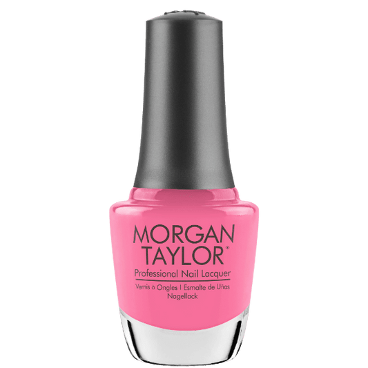 MAKE YOU BLINK PINK
