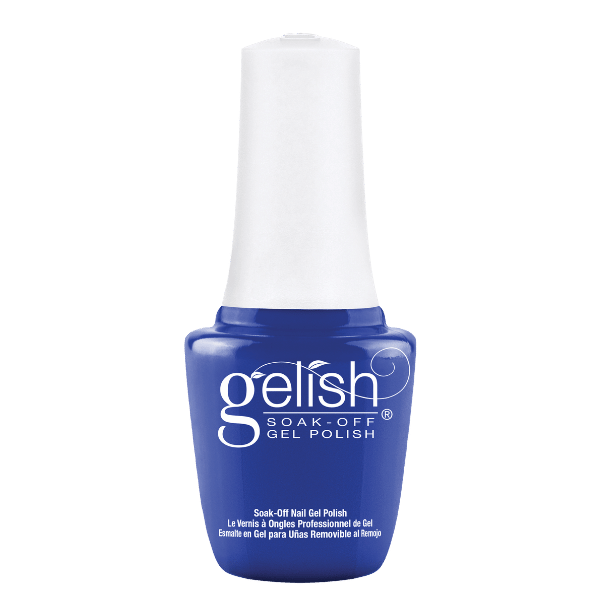 GEL 9ML MAKING WAVES