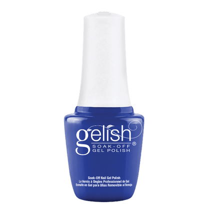 GEL 9ML MAKING WAVES