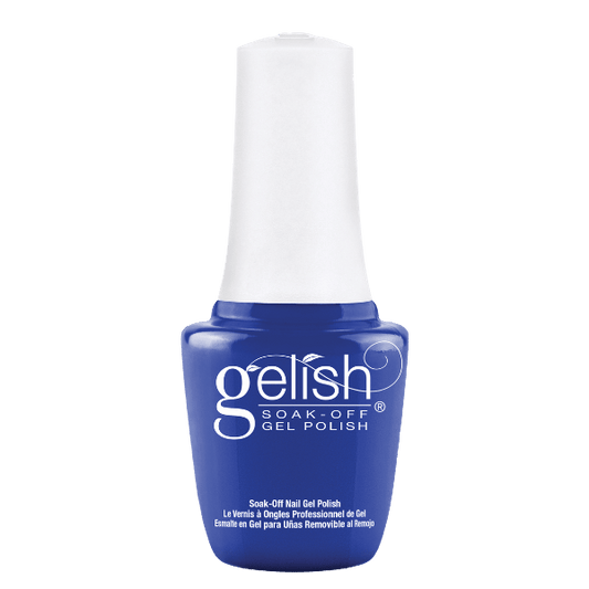 GEL 9ML MAKING WAVES