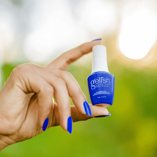 GEL 9ML MAKING WAVES