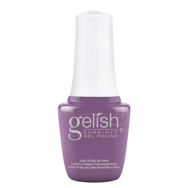 GELM 9ML MALVA
