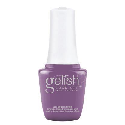 GELM 9ML MALVA