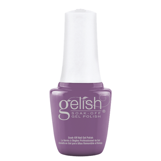 GELM 9ML MALVA