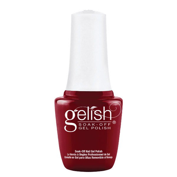 GEL 9ML MAN OF THE MOMENT