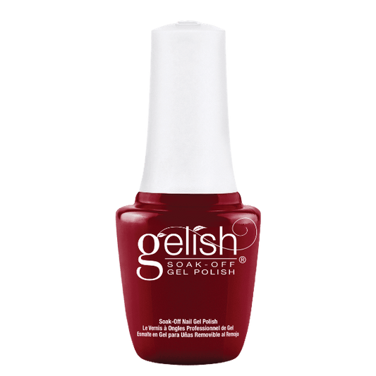 GEL 9ML MAN OF THE MOMENT