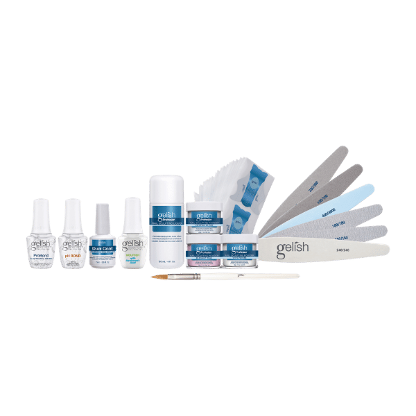MASTER KIT