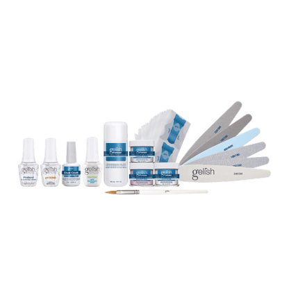 MASTER KIT