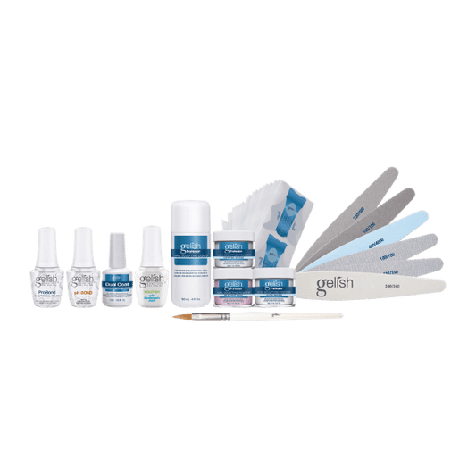 MASTER KIT