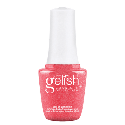 GEL 9ML ME, MYSELF-IE AND I