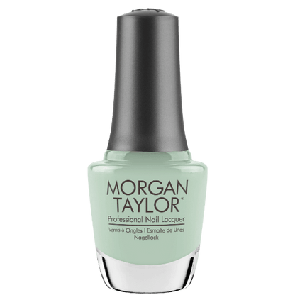 MINT CHOCOLATE CHIP