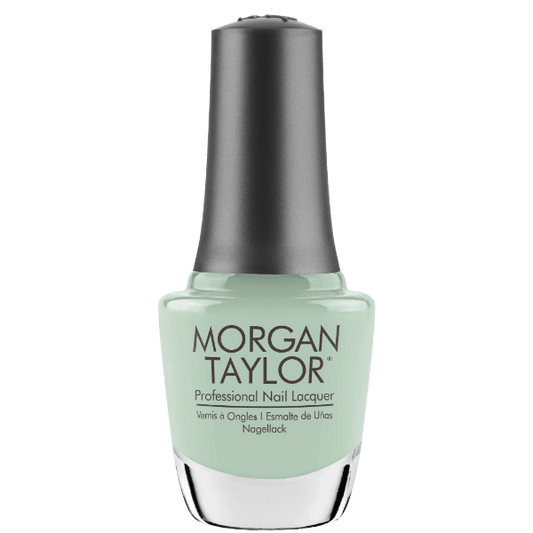 MINT CHOCOLATE CHIP
