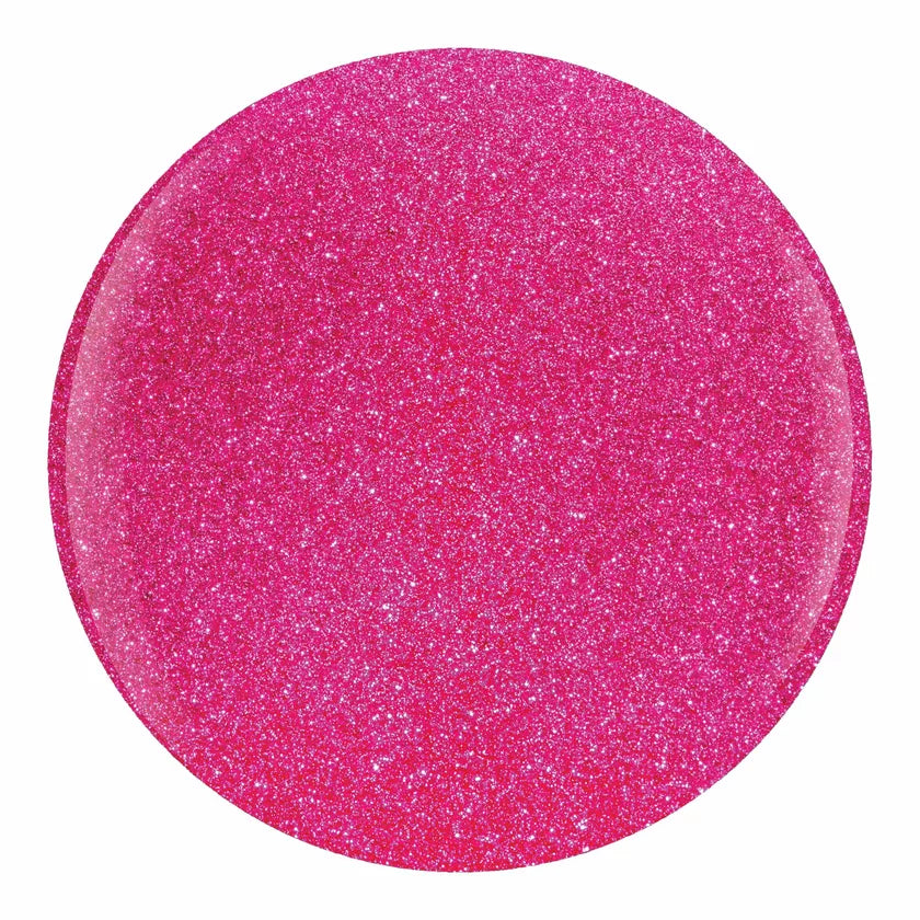 GEL 9ML HIGH VOLTAGE