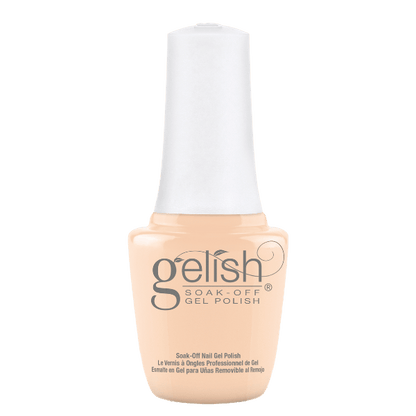 GEL 9ML NEED A TAN