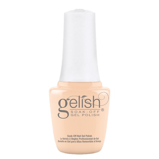 GEL 9ML NEED A TAN