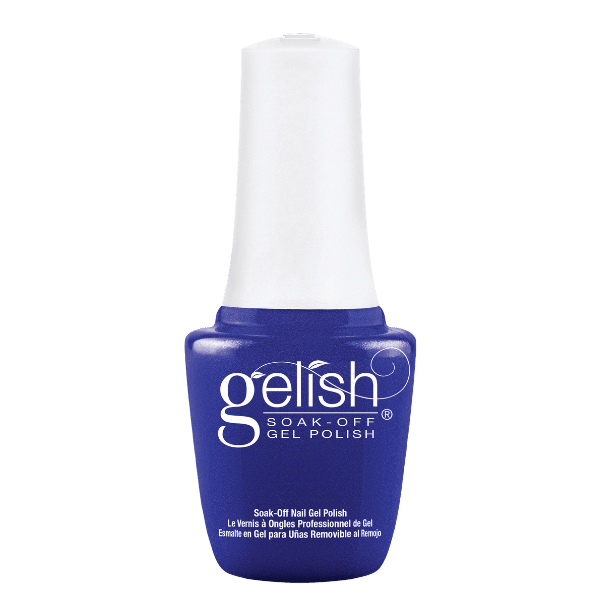 GEL 9ML OCEAN WAVE