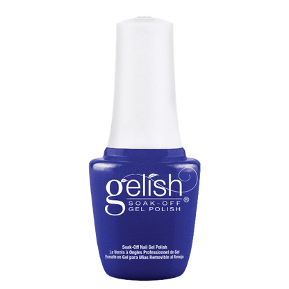 GEL 9ML OCEAN WAVE