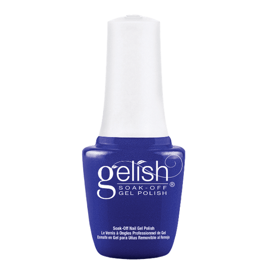 GEL 9ML OCEAN WAVE