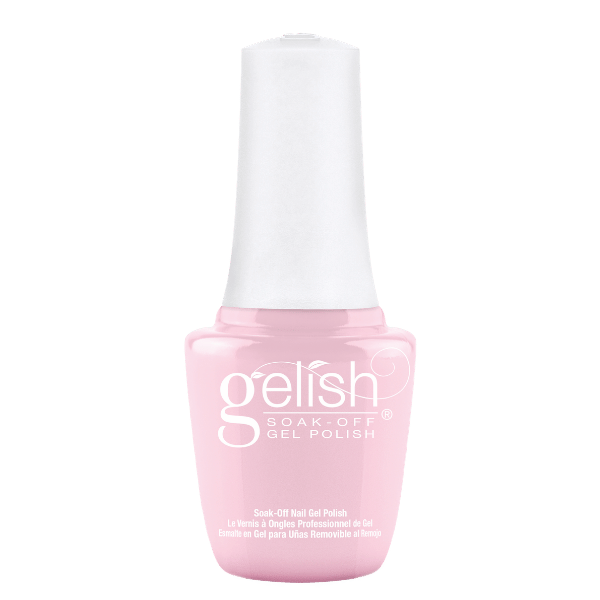 GEL 9ML ONCE UPON A MANI