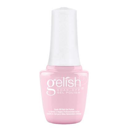 GEL 9ML ONCE UPON A MANI