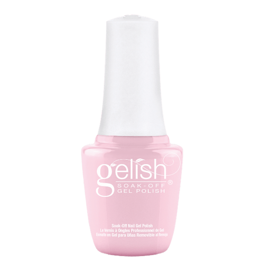 GEL 9ML ONCE UPON A MANI