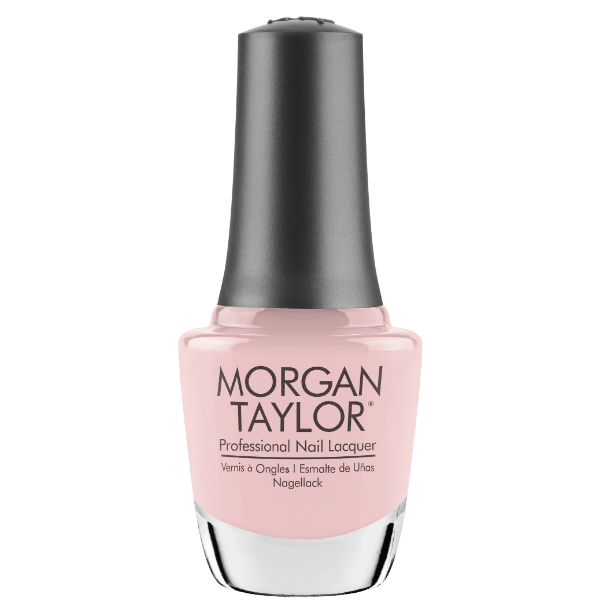 ONCE UPON A MANI