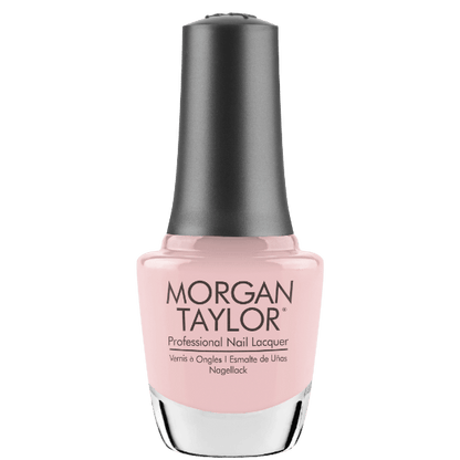ONCE UPON A MANI