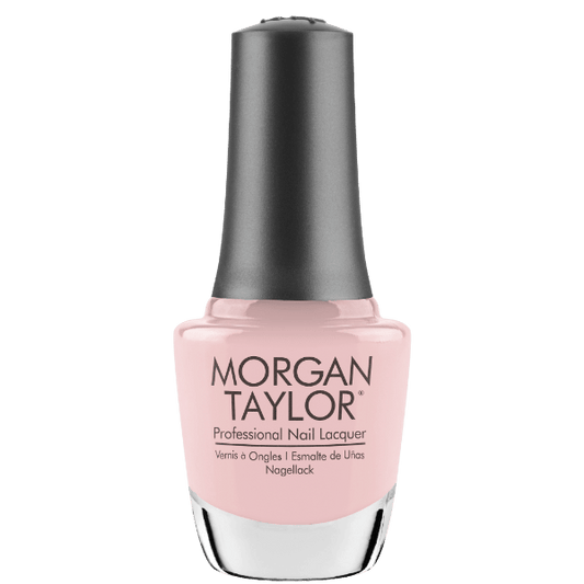 ONCE UPON A MANI
