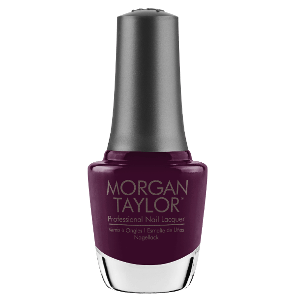 PLUM AND DONE
