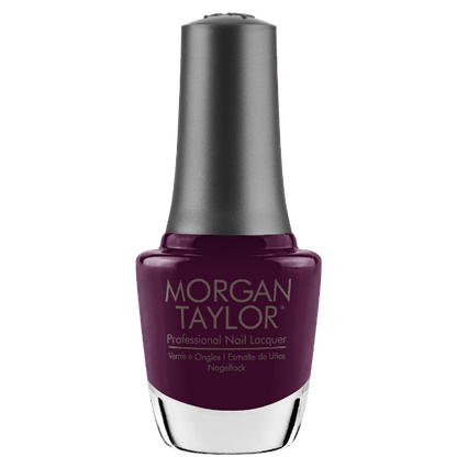 PLUM AND DONE