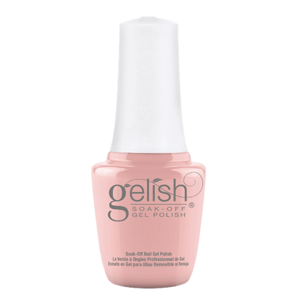 GEL 9ML PRIM-ROSE AND PROPER