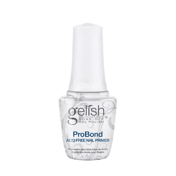 PROBOND NON ACID NAIL PRIMER