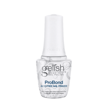 PROBOND NON ACID NAIL PRIMER