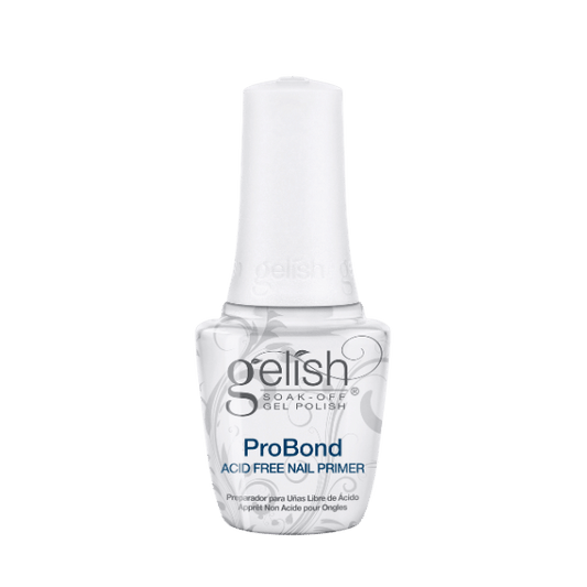 PROBOND NON ACID NAIL PRIMER