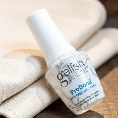 PROBOND NON ACID NAIL PRIMER