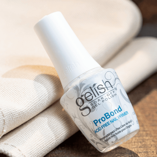 PROBOND NON ACID NAIL PRIMER
