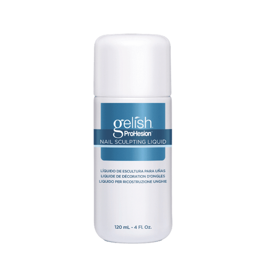 LIQUID -  120 ml