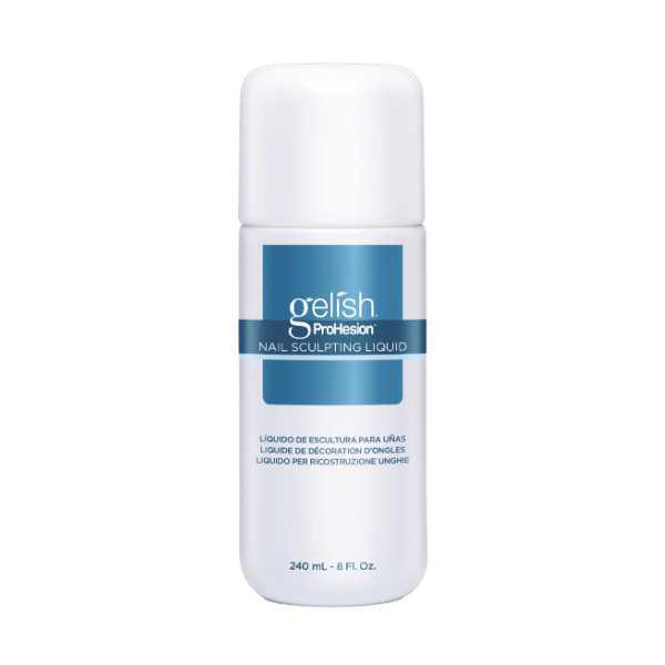 LIQUID - 240 ml