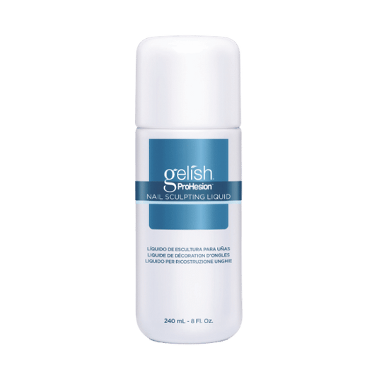 LIQUID - 240 ml