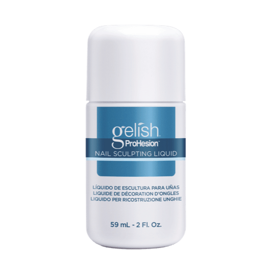 LIQUID 59 ml