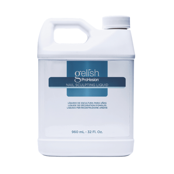 LIQUID - 960 mL