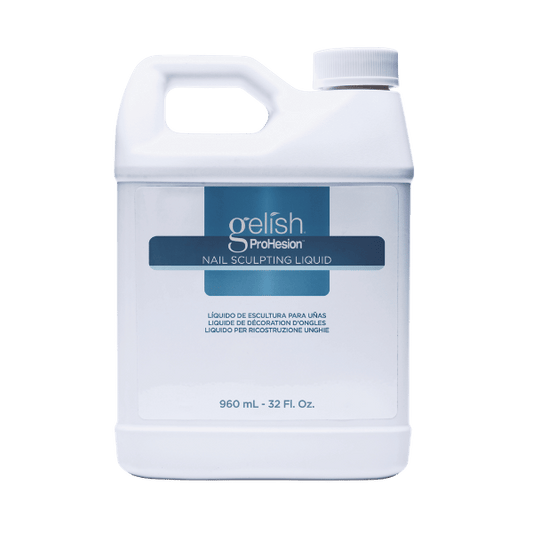 LIQUID - 960 mL