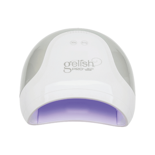 PRO LED LIGHT 30W