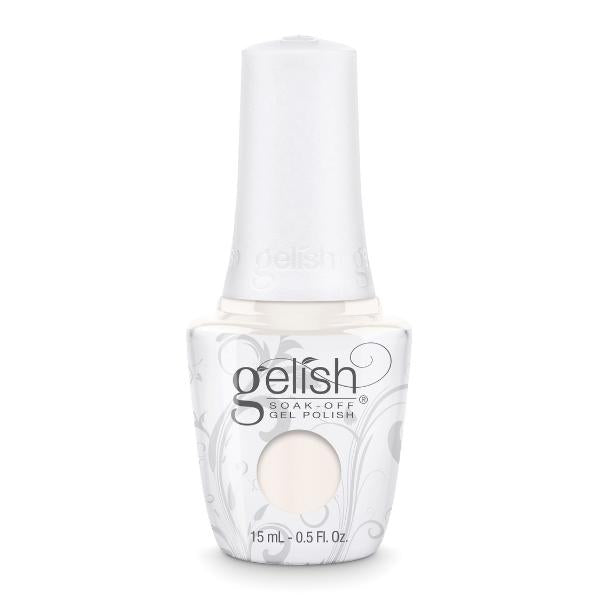 Gelish Soak-Off Gel Polish HEAVEN SENT 15 mL | .5 fl oz