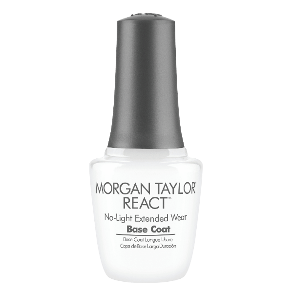 REACT BASE COAT