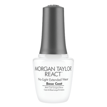 REACT BASE COAT