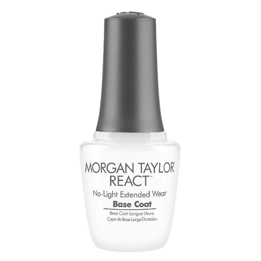 REACT BASE COAT
