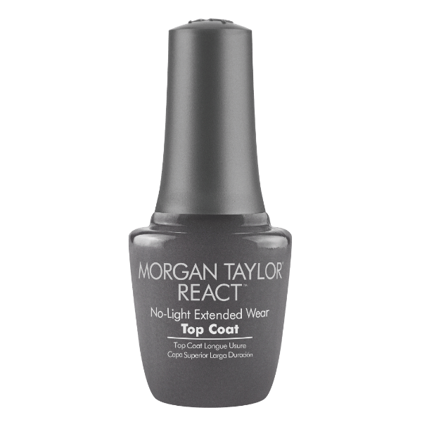 REACT TOP COAT
