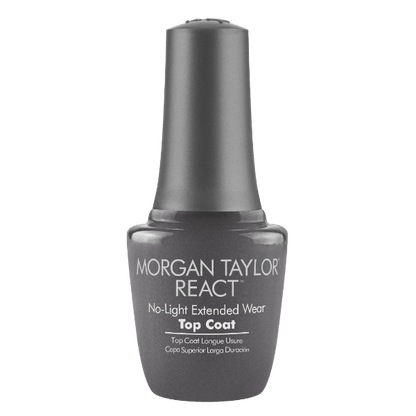 REACT TOP COAT
