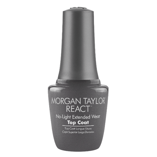 REACT TOP COAT